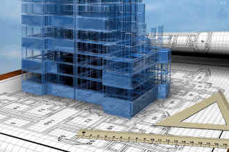 Экспертиза проектов и смет в Брянске