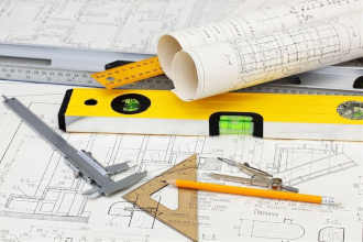 Экспертиза проектов и смет в Брянске