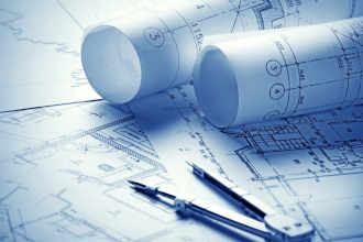 Экспертиза проектов и смет в Брянске